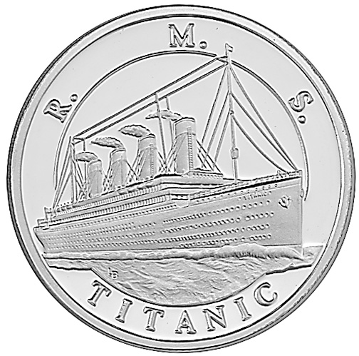 3-� ����� � ������� 